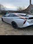 продам Toyota Prius в пмр  фото 2