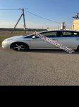 продам Toyota Prius в пмр  фото 3