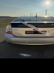 продам Toyota Prius в пмр  фото 6