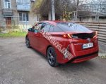 продам Toyota Prius в пмр  фото 5