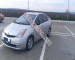 продам Toyota Prius в пмр  фото 3