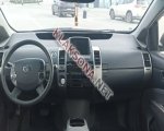 продам Toyota Prius в пмр  фото 1