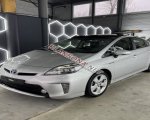 продам Toyota Prius в пмр  фото 3