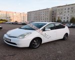 продам Toyota Prius в пмр  фото 2