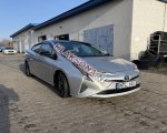 продам Toyota Prius в пмр  фото 5