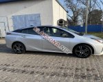 продам Toyota Prius в пмр  фото 4