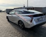 продам Toyota Prius в пмр  фото 3