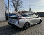 продам Toyota Prius в пмр  фото 2