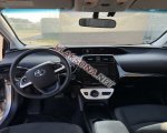продам Toyota Prius в пмр  фото 1