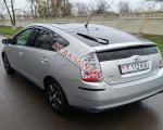 продам Toyota Prius в пмр  фото 2