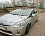 продам Toyota Prius в пмр  фото 5