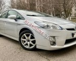 продам Toyota Prius в пмр  фото 6
