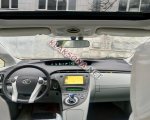 продам Toyota Prius в пмр  фото 4