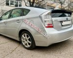продам Toyota Prius в пмр  фото 3