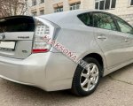 продам Toyota Prius в пмр  фото 2