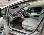 продам Toyota Prius в пмр  фото 1
