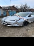 продам Toyota Prius в пмр  фото 5