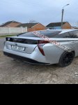 продам Toyota Prius в пмр  фото 4