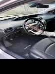 продам Toyota Prius в пмр  фото 2