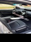 продам Toyota Prius в пмр  фото 1