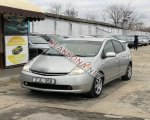продам Toyota Prius в пмр  фото 3