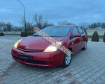 продам Toyota Prius в пмр  фото 4