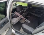 продам Toyota Prius в пмр  фото 5