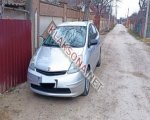 продам Toyota Prius в пмр  фото 4