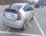 продам Toyota Prius в пмр  фото 3