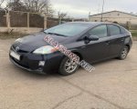 продам Toyota Prius в пмр  фото 1