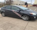 продам Toyota Prius в пмр  фото 2