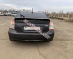 продам Toyota Prius в пмр  фото 3