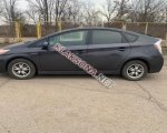 продам Toyota Prius в пмр  фото 4