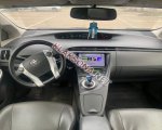 продам Toyota Prius в пмр  фото 5