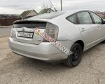 продам Toyota Prius в пмр  фото 4