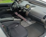 продам Toyota Prius в пмр  фото 3