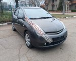 продам Toyota Prius в пмр  фото 4