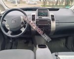 продам Toyota Prius в пмр  фото 1