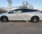 продам Toyota Prius в пмр  фото 4
