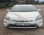 продам Toyota Prius в пмр  фото 4