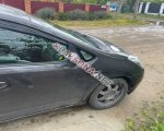 продам Toyota Prius в пмр  фото 2