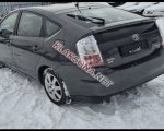 продам Toyota Prius в пмр  фото 4
