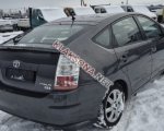 продам Toyota Prius в пмр  фото 3