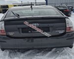 продам Toyota Prius в пмр  фото 1