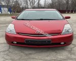 продам Toyota Prius в пмр  фото 3