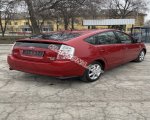 продам Toyota Prius в пмр  фото 5