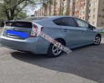 продам Toyota Prius в пмр  фото 4