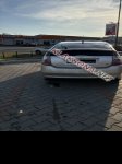 продам Toyota Prius в пмр  фото 4