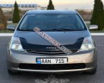 продам Toyota Prius в пмр  фото 6