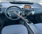 продам Toyota Prius в пмр  фото 2